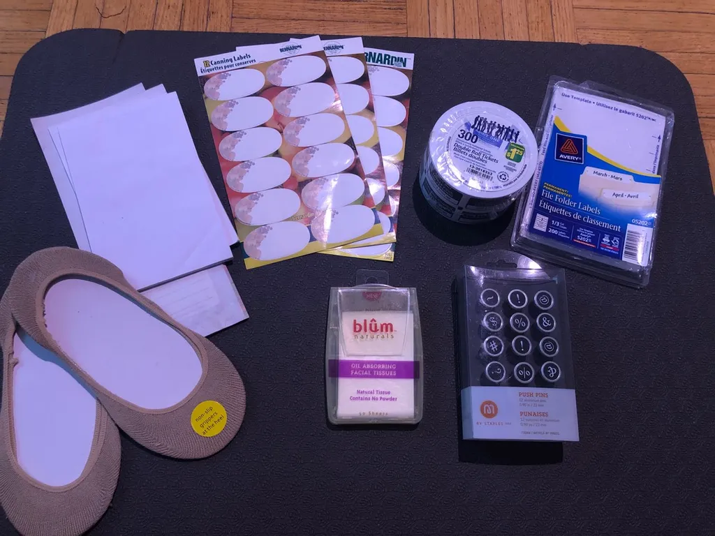 Free With Trade photo 1