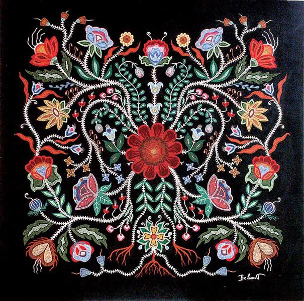 This is a test post photo 1