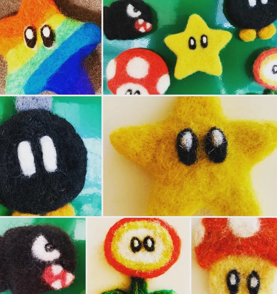 Super Mario All Stars photo 1