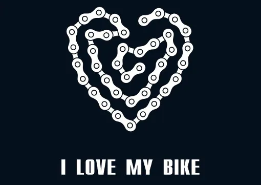 PSA: stolen bikes photo 1