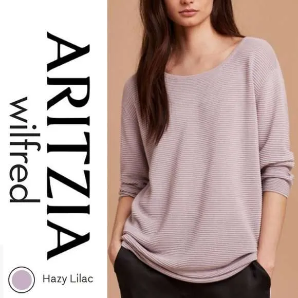 Wilfred Blanchard Tunic - M photo 1