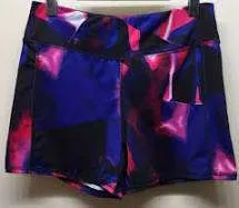 Lululemon bras and shorts! photo 1