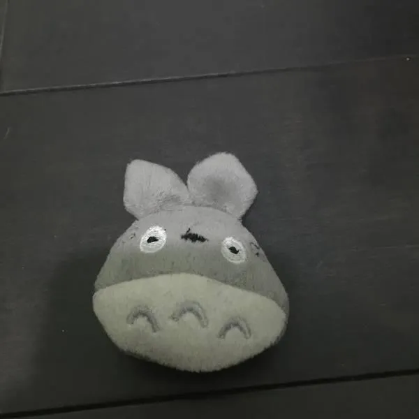 ✨MORE Free Stuff photo 1