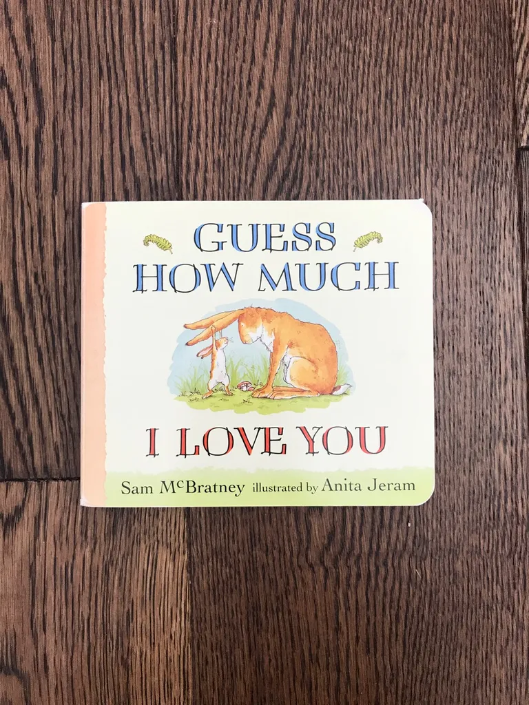 Children’s Books (Brand New / EUC) - Post #2 photo 1