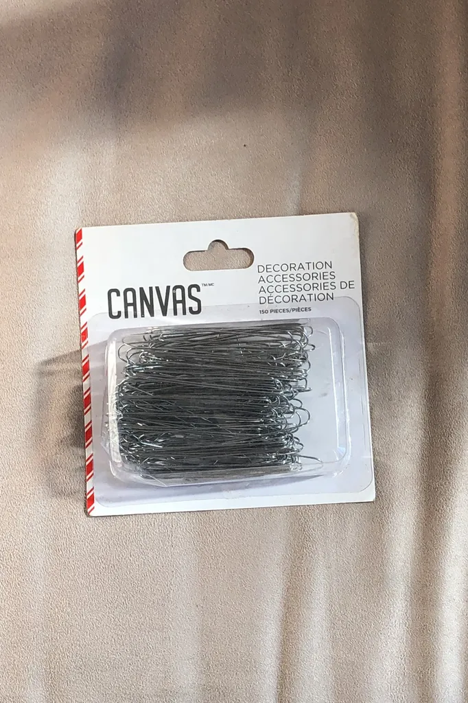 Ornament Hooks photo 1