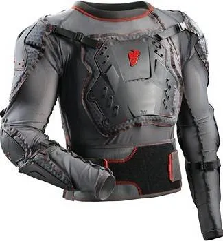 Thor Impact Rig SE Protection photo 1