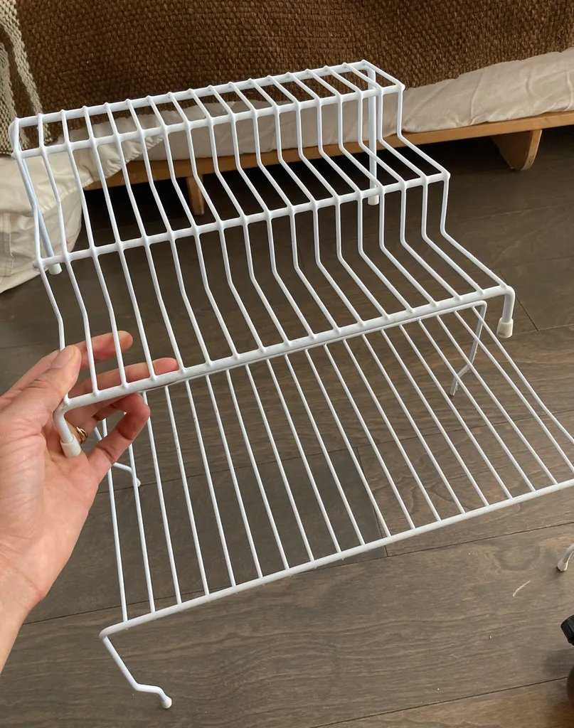 Storage Bundle photo 1