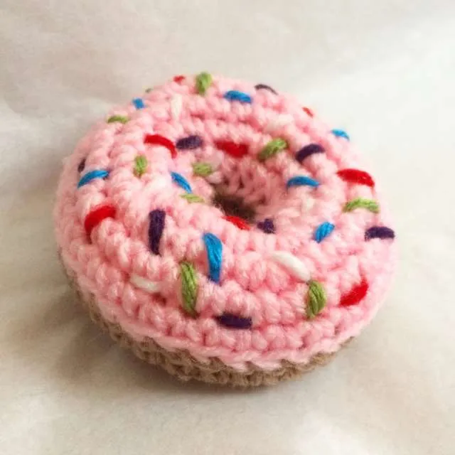 Cat Toys At The #bunzflea photo 1