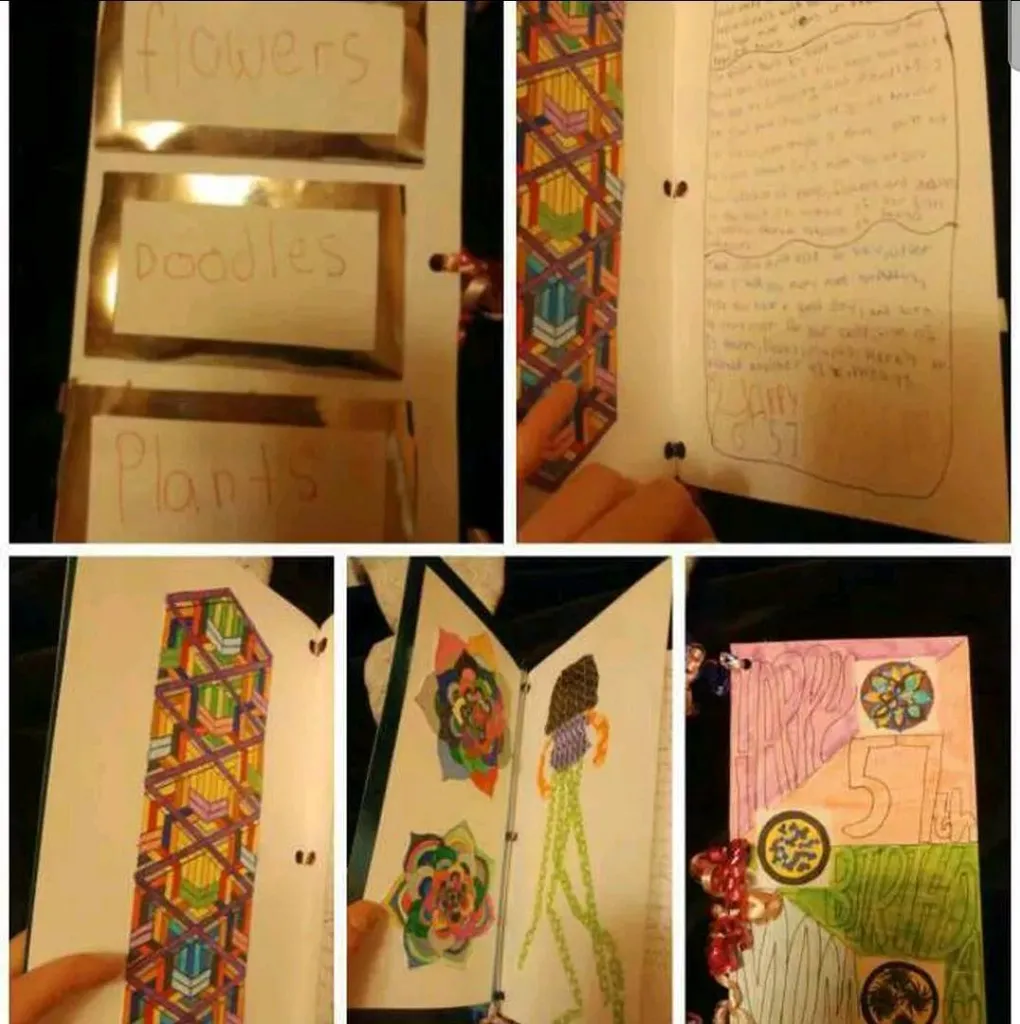 Greeting Card Service photo 1