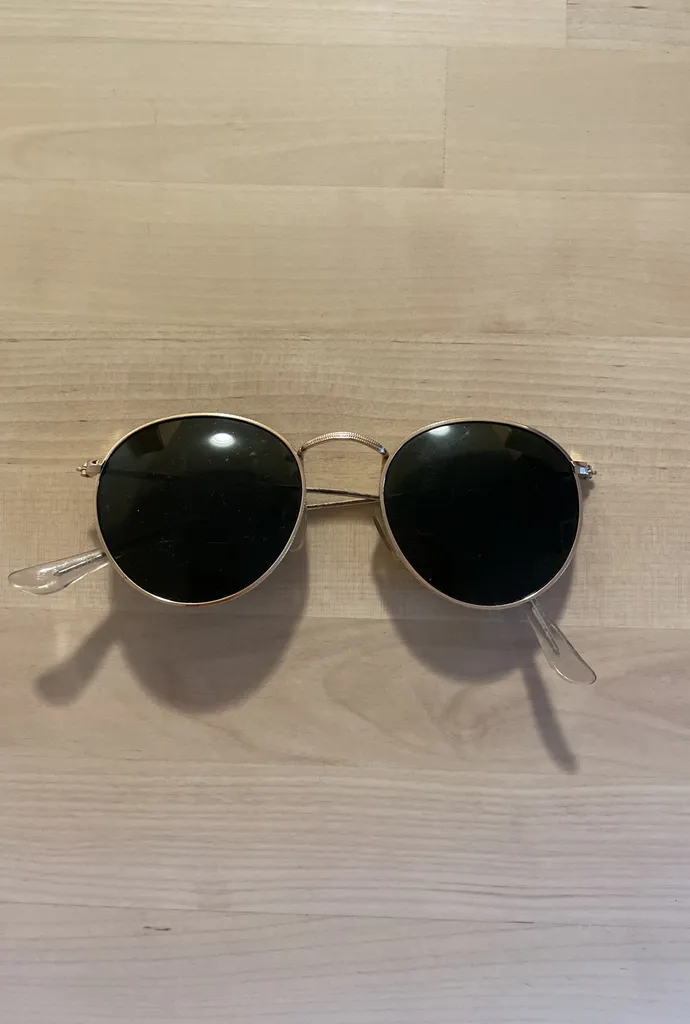 Cheap Sunglasses photo 1
