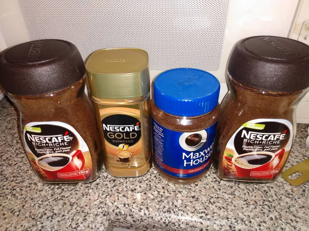 Almost Better Than Morning Sex photo 1