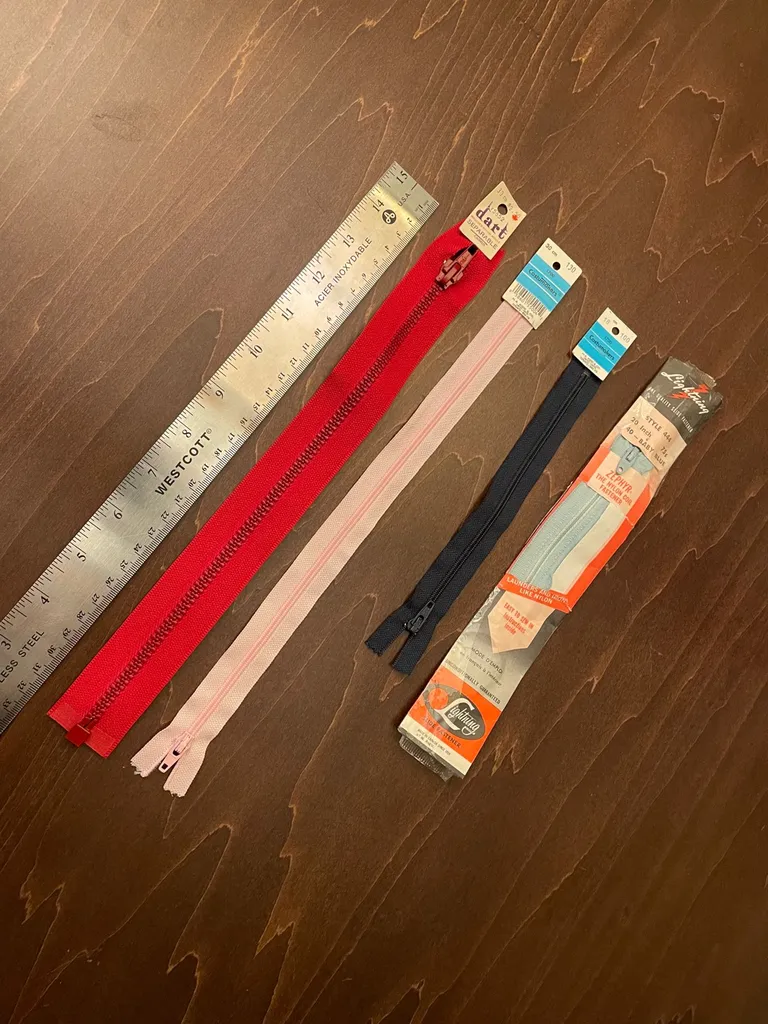 Sewing Notions photo 1