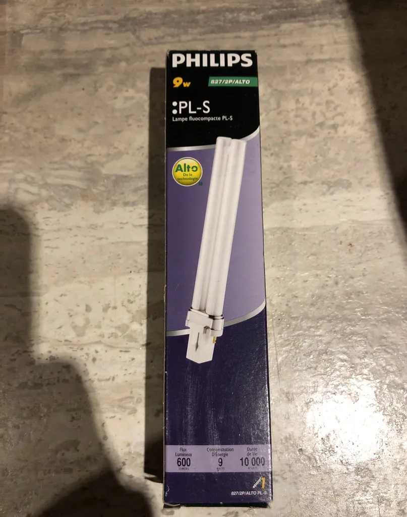 4x Of These Fuckers photo 1