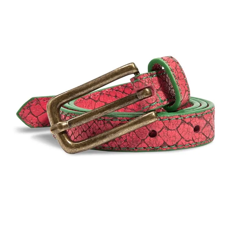 Liebeskind Belt photo 1