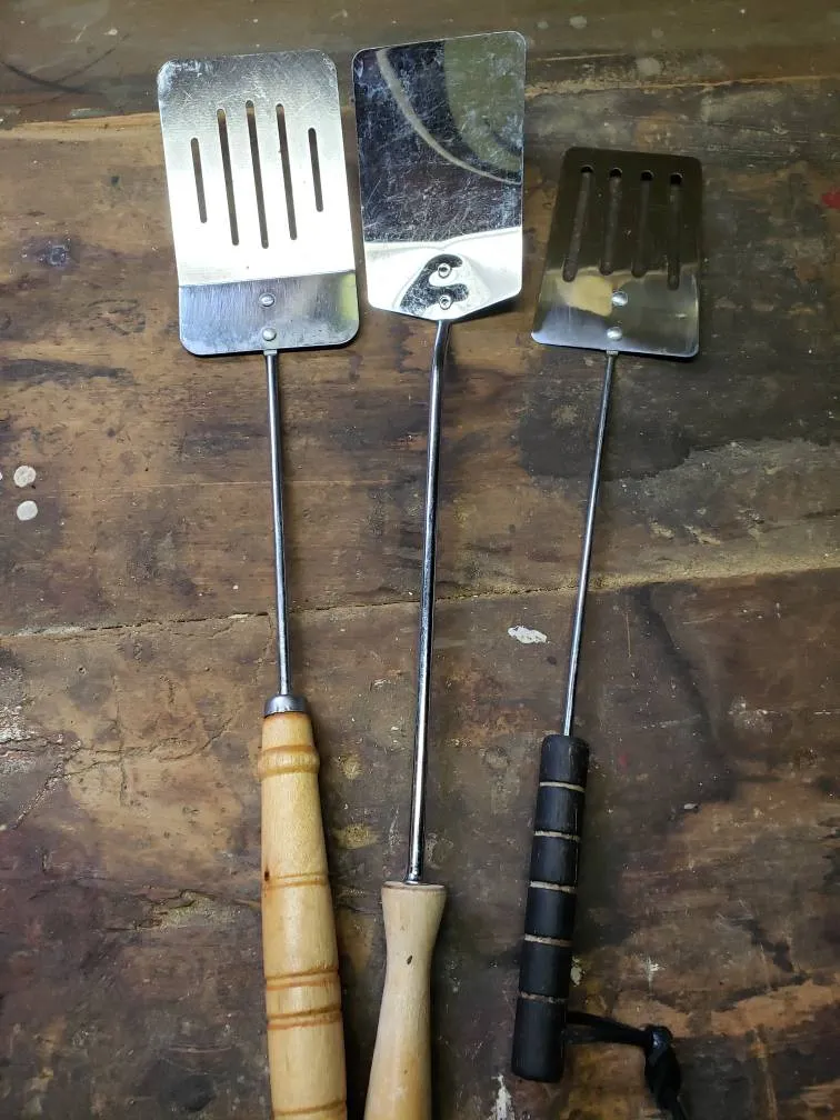 Stuff To Use BBQing photo 1