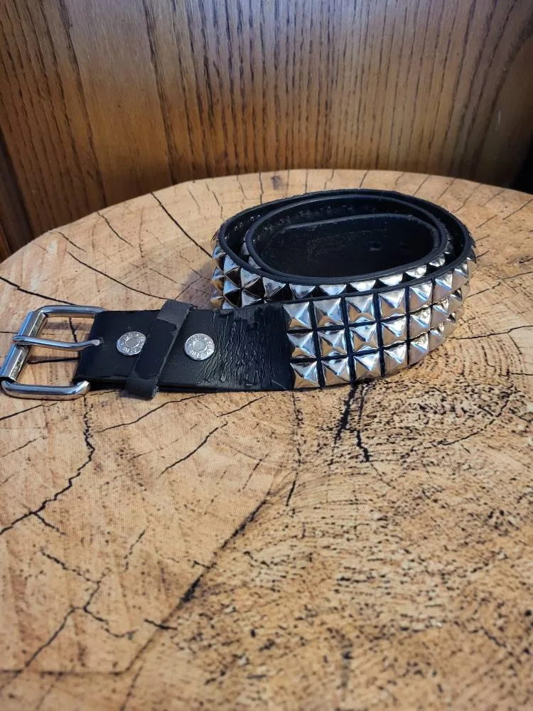 Punk Belt photo 1