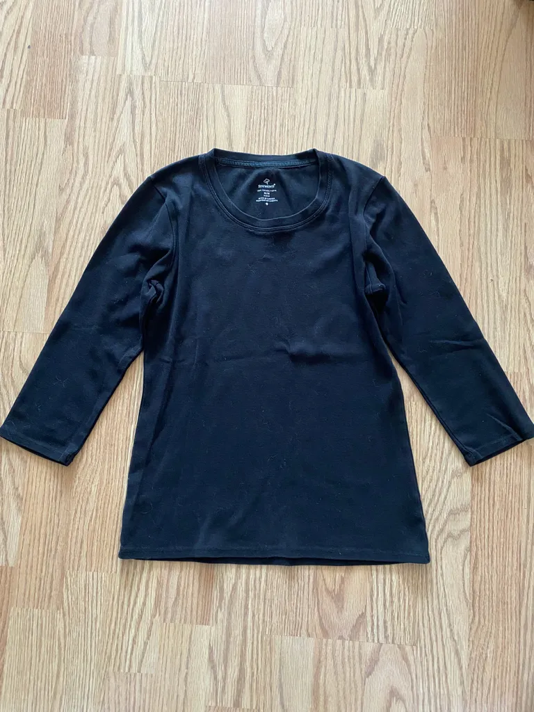 @NEW. Size M photo 1