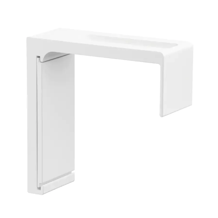 IKEA Vidga Wall Bracket photo 1