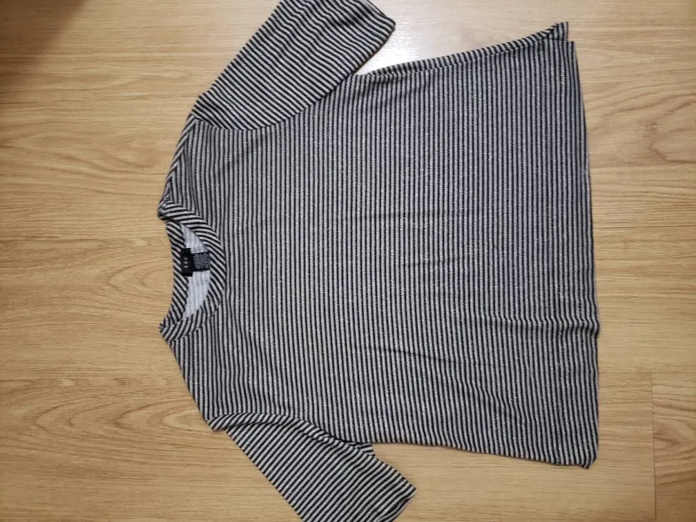 K&C Top Size M photo 1