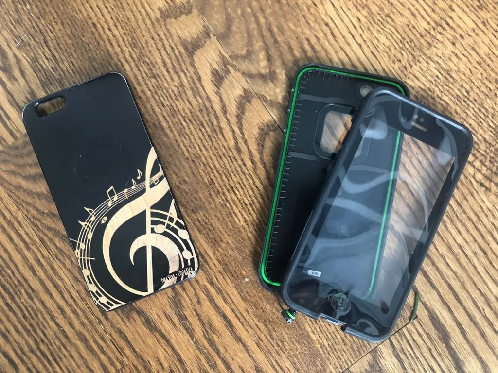 IPhone 6 Cases photo 1