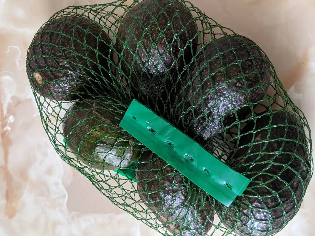 Free* Avocados photo 1