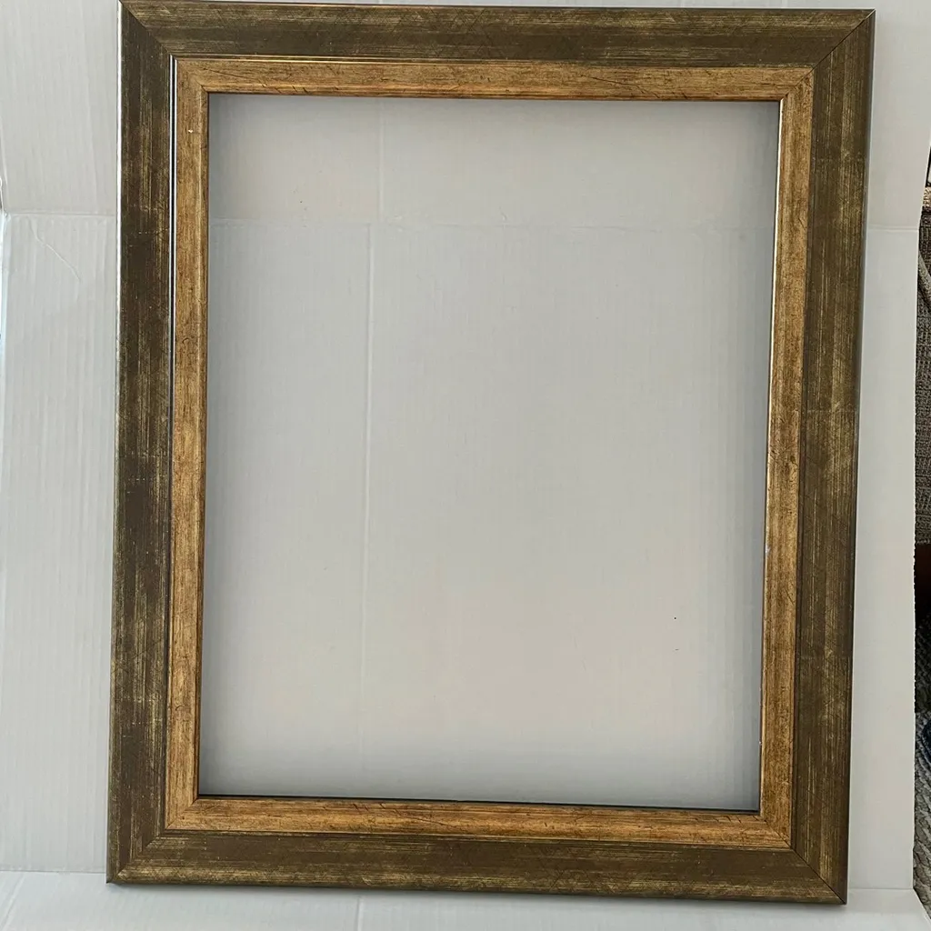 16x20 Art Frame photo 1