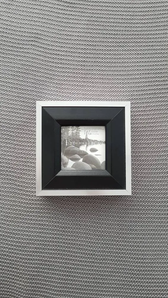 Picture Frame photo 1