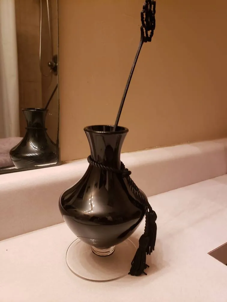 Oil Diffiser NEW photo 1