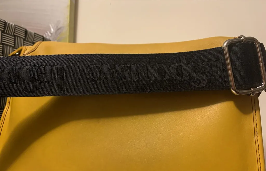 LeSportsac Strap photo 1