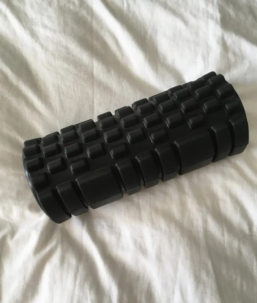 Massage Roller photo 1