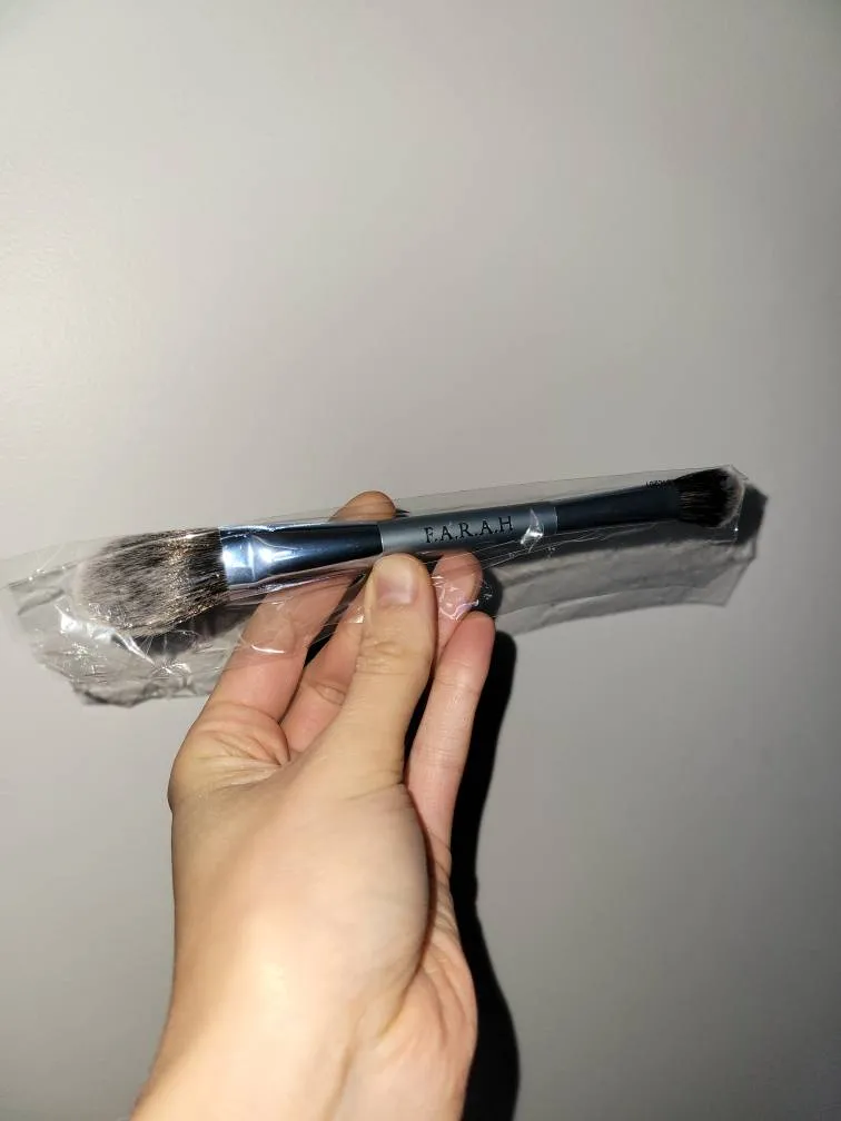 BN Makeup Brush photo 1