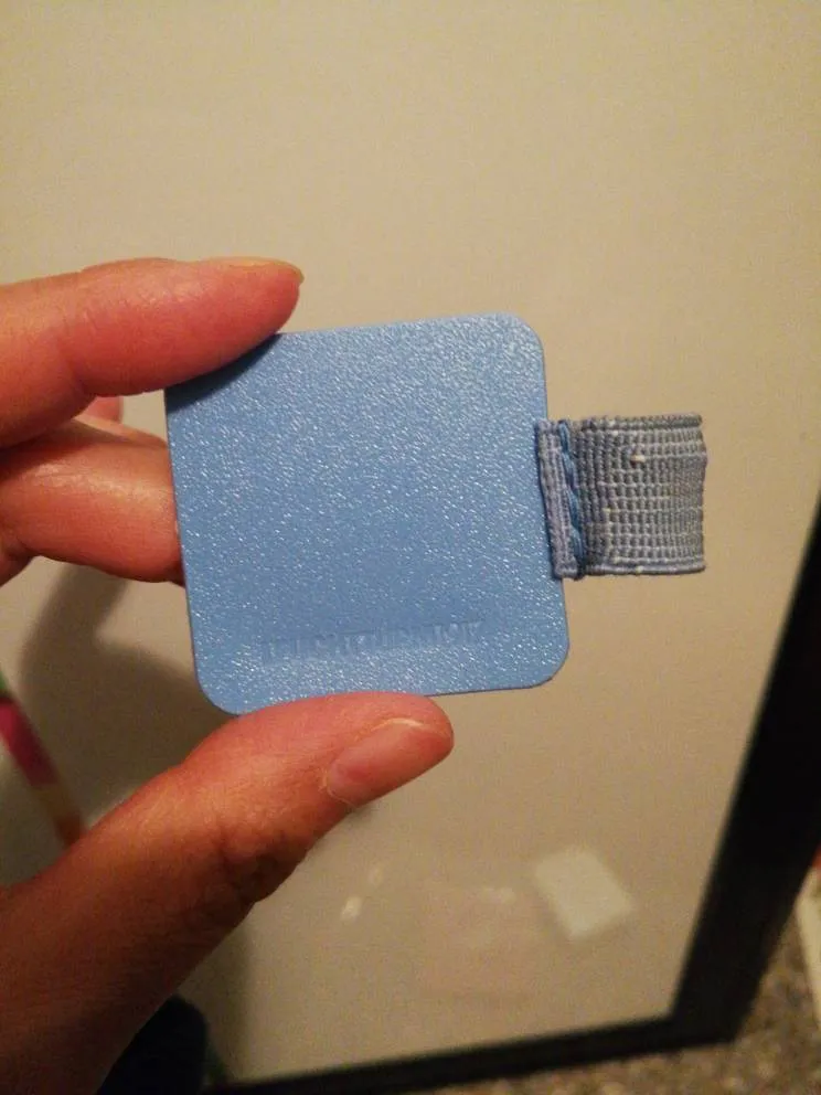 🆓Leuchtturm1917 Pen Loop photo 1