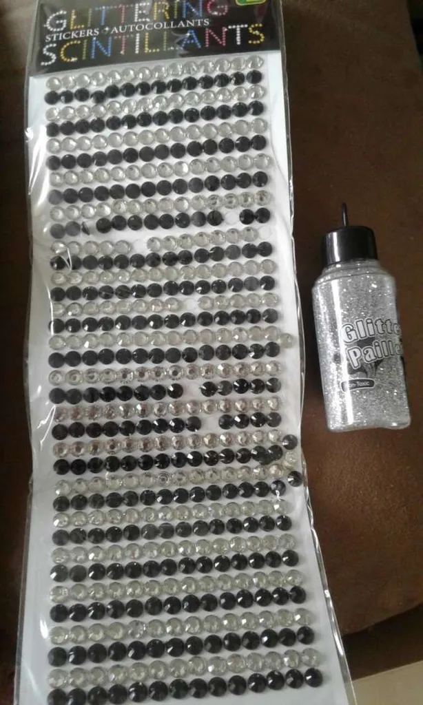 Crafty Stuff photo 1