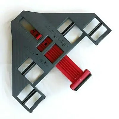 Abflex As Seen In TV photo 1