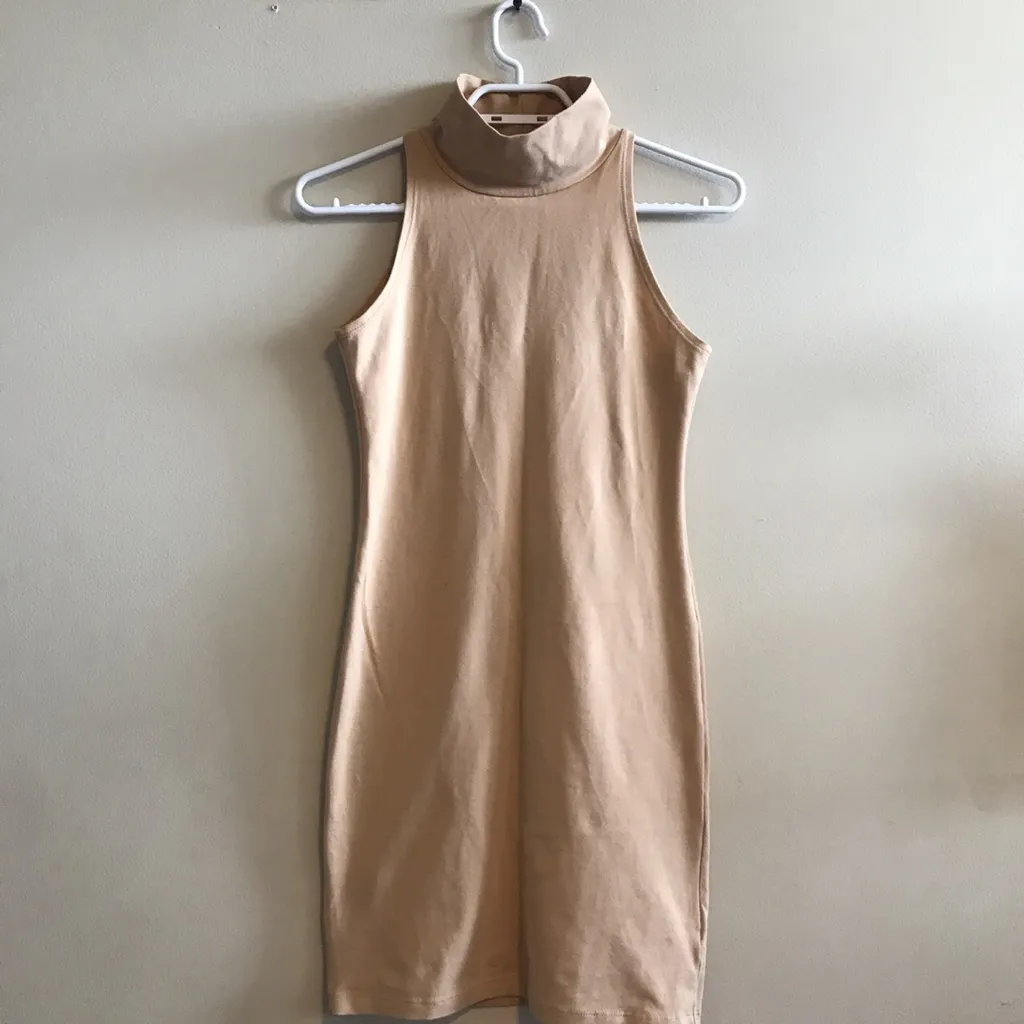 American Apparel photo 1