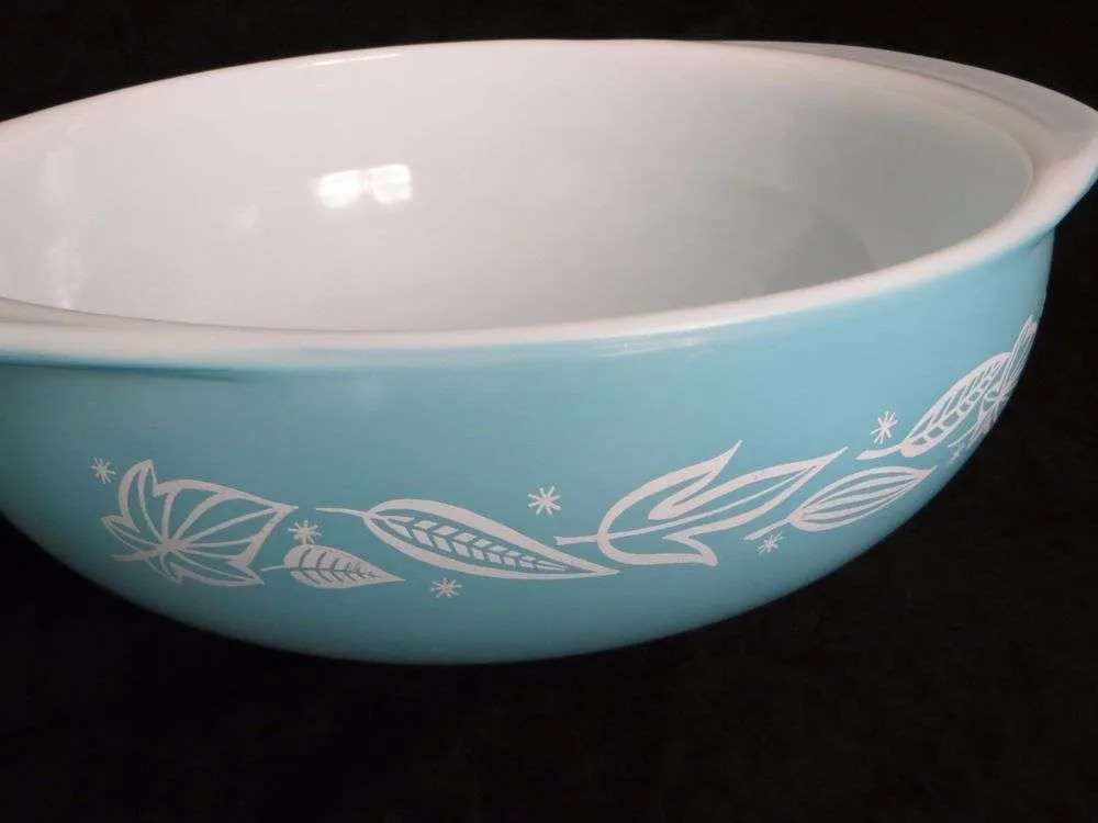I need to find this bowl photo 1