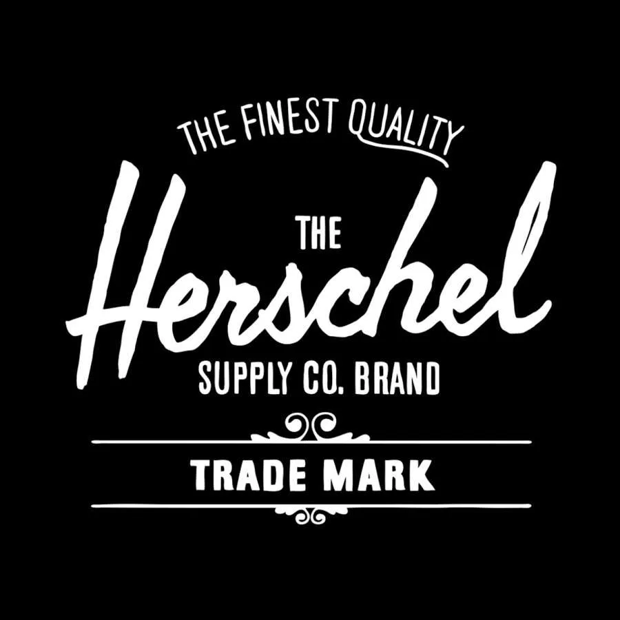 $102 Herschel Gift Card / GC photo 1