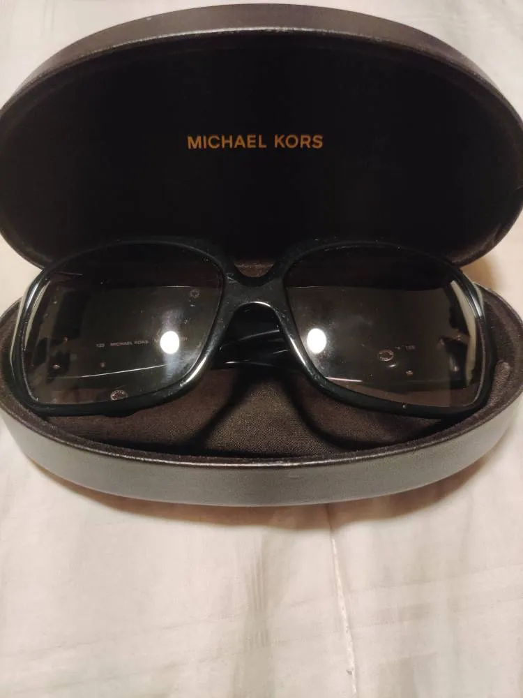 Michael Kors Sunglasses photo 1
