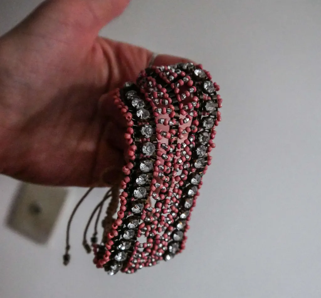 bracelet photo 1