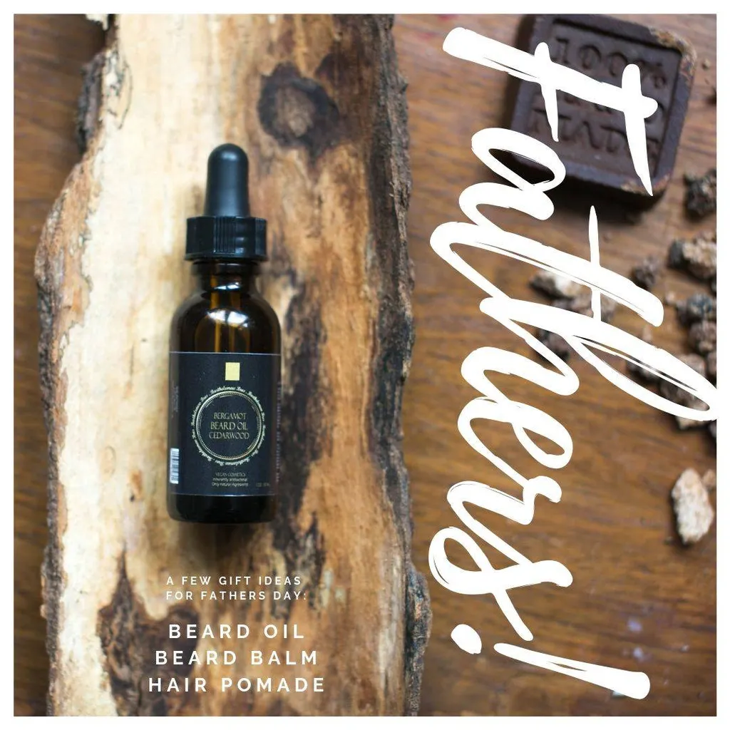 Bartholomew Sisters @ Toronto Art Crawl photo 1