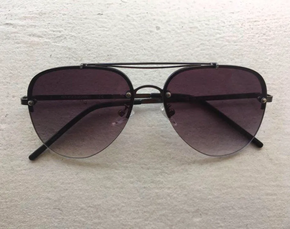 Sketchers Sunglasses photo 1