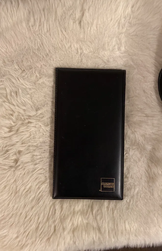 🔺bill Folder photo 1