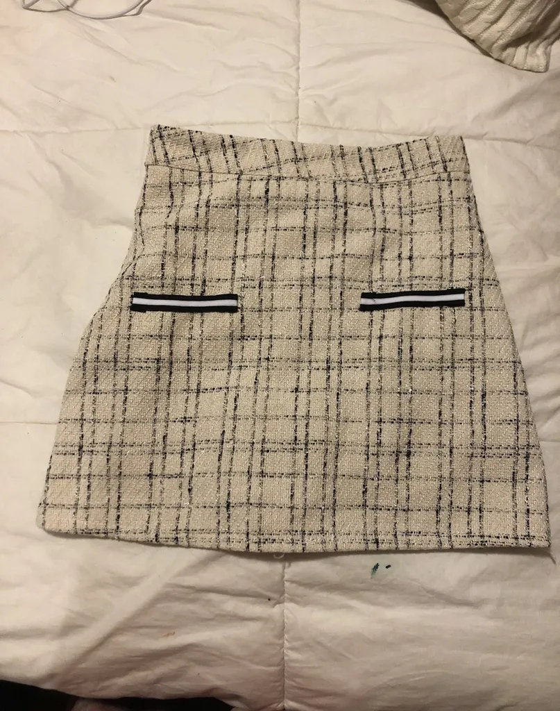 Small Skirt photo 1