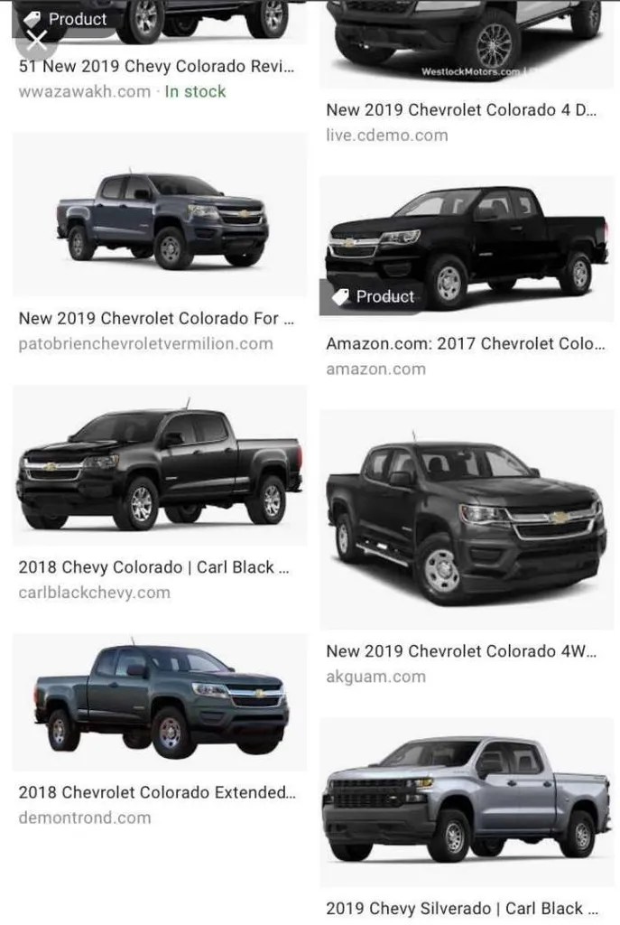 Truck for Hire photo 1