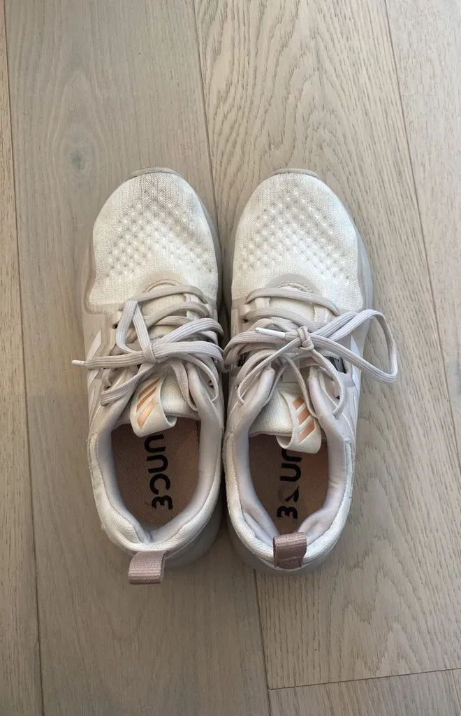 Addidas Training Shoes photo 1