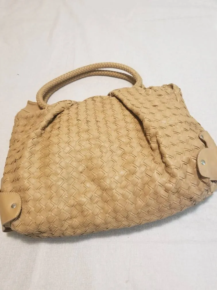 Bag Collection - SWIPE! photo 1