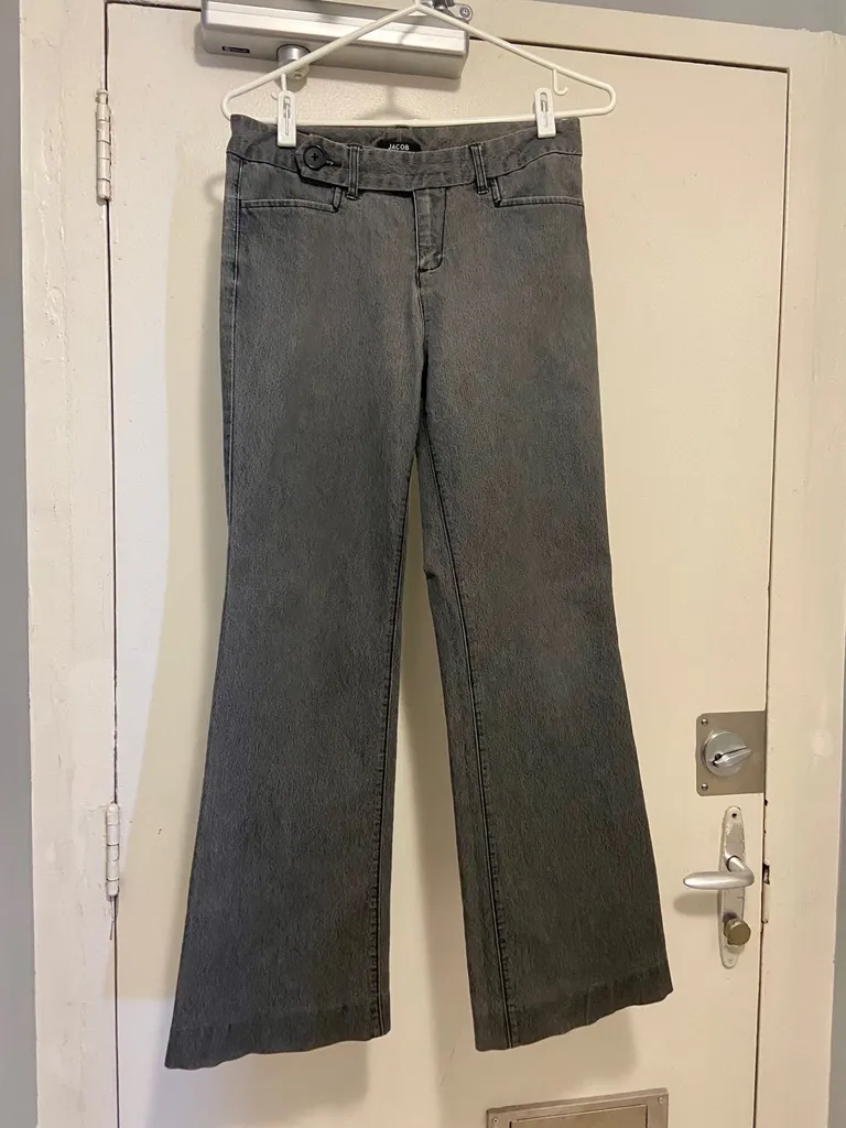 Dress Pants - Size 5/6 Women’s photo 1