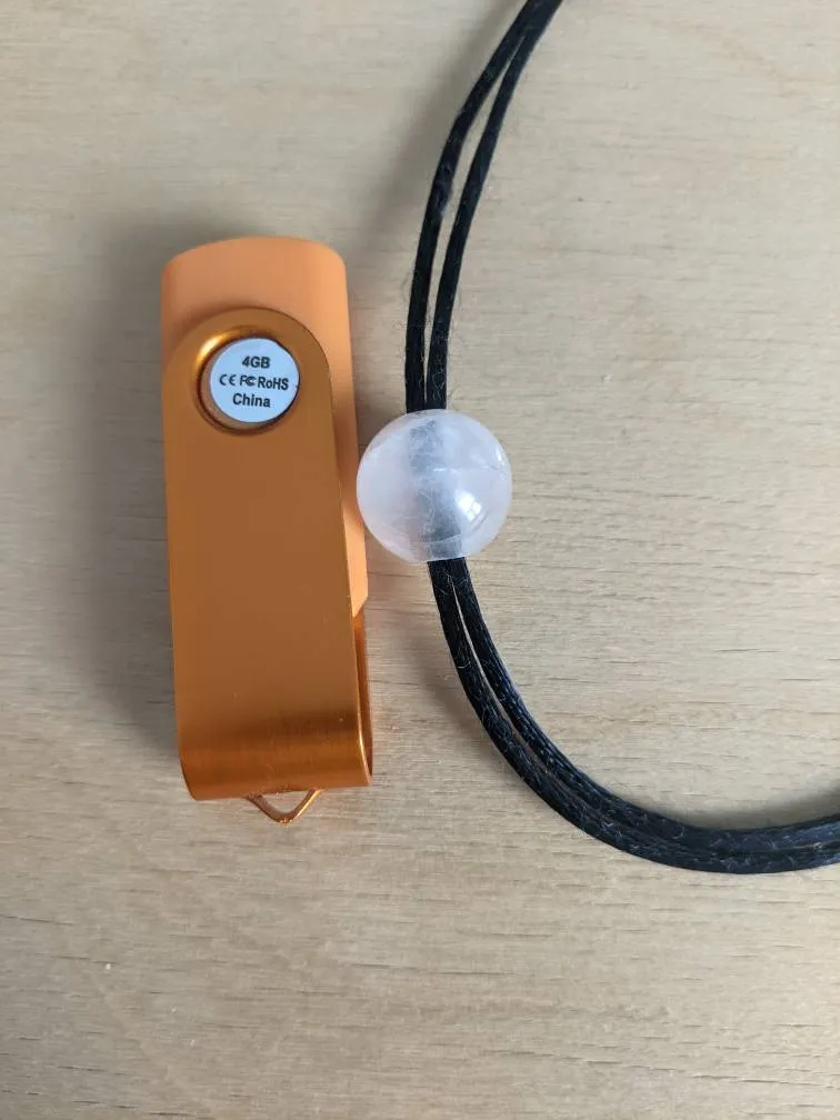 Free Gemstone photo 1