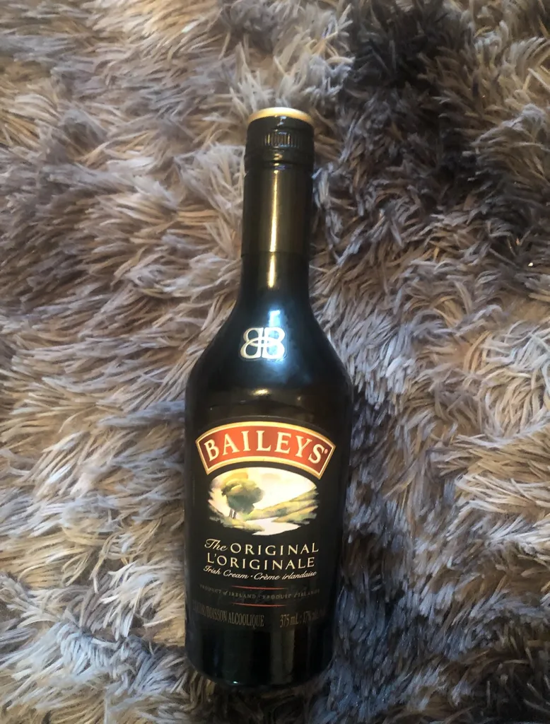 Baileys photo 1