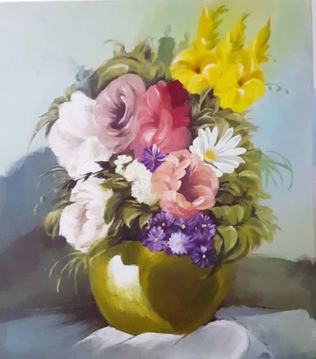 Art Commissions photo 1